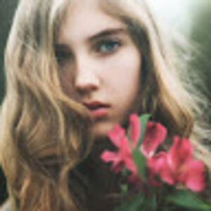 Meet your Posher, Ruby